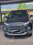 Ford EcoSport 1.5 TDCi TREND - thumbnail 1