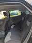 Ford EcoSport 1.5 TDCi TREND - thumbnail 10