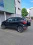 Ford EcoSport 1.5 TDCi TREND - thumbnail 2