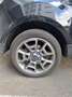 Ford EcoSport 1.5 TDCi TREND - thumbnail 11