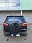 Ford EcoSport 1.5 TDCi TREND - thumbnail 4