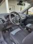Ford EcoSport 1.5 TDCi TREND - thumbnail 8