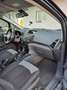 Ford EcoSport 1.5 TDCi TREND - thumbnail 7