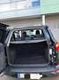 Ford EcoSport 1.5 TDCi TREND - thumbnail 5
