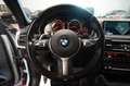 BMW X6 40d xDrive M Paket 2.Hand*LED*Memory*Navi* Silber - thumbnail 17