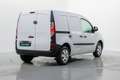Renault Kangoo Z.E. Furgón Wit - thumbnail 6