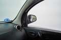 Renault Kangoo Z.E. Furgón Wit - thumbnail 26