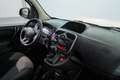 Renault Kangoo Z.E. Furgón Wit - thumbnail 29