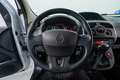 Renault Kangoo Z.E. Furgón Wit - thumbnail 18
