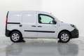 Renault Kangoo Z.E. Furgón Wit - thumbnail 7