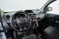 Renault Kangoo Z.E. Furgón Wit - thumbnail 12