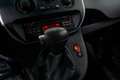 Renault Kangoo Z.E. Furgón Wit - thumbnail 23