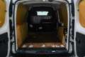 Renault Kangoo Z.E. Furgón Wit - thumbnail 16