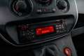 Renault Kangoo Z.E. Furgón Wit - thumbnail 24