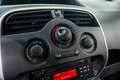 Renault Kangoo Z.E. Furgón Wit - thumbnail 25