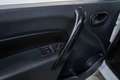 Renault Kangoo Z.E. Furgón Wit - thumbnail 17