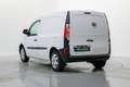 Renault Kangoo Z.E. Furgón Wit - thumbnail 9