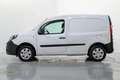 Renault Kangoo Z.E. Furgón Wit - thumbnail 8