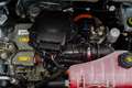 Renault Kangoo Z.E. Furgón Wit - thumbnail 28