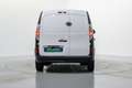 Renault Kangoo Z.E. Furgón Wit - thumbnail 4