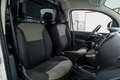 Renault Kangoo Z.E. Furgón Wit - thumbnail 15