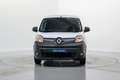Renault Kangoo Z.E. Furgón Wit - thumbnail 2