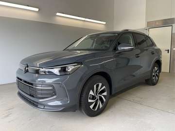 LIFE eHybrid DSG AHK+360°+Navi+IQ.Light+IQ.Driv...