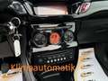 DS Automobiles DS 3 DS3 S&S SoChic Cabrio PDC LED 1.Besitz Servicebuch Weiß - thumbnail 17