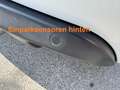 DS Automobiles DS 3 DS3 S&S SoChic Cabrio PDC LED 1.Besitz Servicebuch Weiß - thumbnail 12