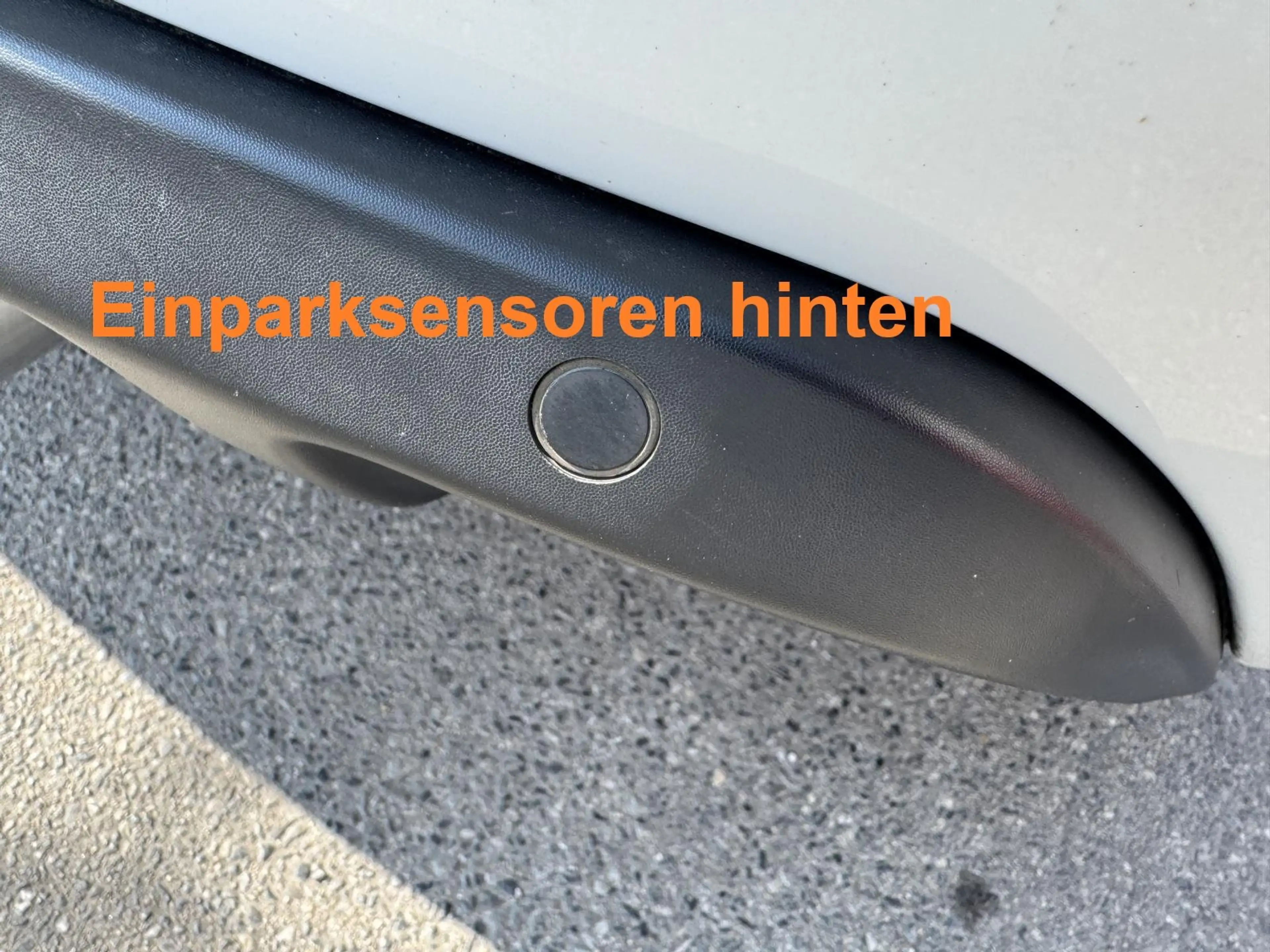 DS Automobiles DS 3 DS3 S&S SoChic Cabrio PDC LED 1.Besitz Servicebuch — photo 12
