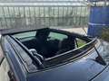 DS Automobiles DS 3 DS3 S&S SoChic Cabrio PDC LED 1.Besitz Servicebuch Weiß - thumbnail 11
