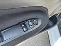 DS Automobiles DS 3 DS3 S&S SoChic Cabrio PDC LED 1.Besitz Servicebuch Weiß - thumbnail 19
