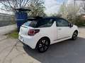 DS Automobiles DS 3 DS3 S&S SoChic Cabrio PDC LED 1.Besitz Servicebuch Weiß - thumbnail 3