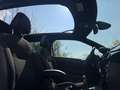 DS Automobiles DS 3 DS3 S&S SoChic Cabrio PDC LED 1.Besitz Servicebuch Weiß - thumbnail 9