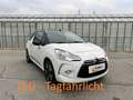 DS Automobiles DS 3 DS3 S&S SoChic Cabrio PDC LED 1.Besitz Servicebuch Weiß - thumbnail 1