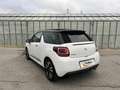 DS Automobiles DS 3 DS3 S&S SoChic Cabrio PDC LED 1.Besitz Servicebuch Weiß - thumbnail 6