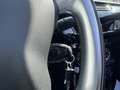 DS Automobiles DS 3 DS3 S&S SoChic Cabrio PDC LED 1.Besitz Servicebuch Weiß - thumbnail 17