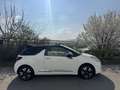 DS Automobiles DS 3 DS3 S&S SoChic Cabrio PDC LED 1.Besitz Servicebuch Weiß - thumbnail 2