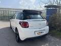 DS Automobiles DS 3 DS3 S&S SoChic Cabrio PDC LED 1.Besitz Servicebuch Weiß - thumbnail 6