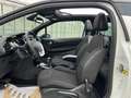 DS Automobiles DS 3 DS3 S&S SoChic Cabrio PDC LED 1.Besitz Servicebuch Weiß - thumbnail 8