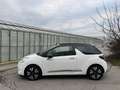 DS Automobiles DS 3 DS3 S&S SoChic Cabrio PDC LED 1.Besitz Servicebuch Weiß - thumbnail 5