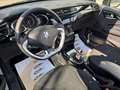 DS Automobiles DS 3 DS3 S&S SoChic Cabrio PDC LED 1.Besitz Servicebuch Weiß - thumbnail 7