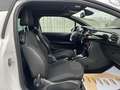 DS Automobiles DS 3 DS3 S&S SoChic Cabrio PDC LED 1.Besitz Servicebuch Weiß - thumbnail 19