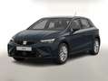 SEAT Ibiza FR DSG Facelift VollLED SHZ Kam ACC FullL 85 kW... Blau - thumbnail 1