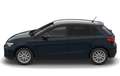 SEAT Ibiza FR DSG Facelift VollLED SHZ Kam ACC FullL 85 kW... Blau - thumbnail 3