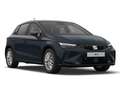 SEAT Ibiza FR DSG Facelift VollLED SHZ Kam ACC FullL 85 kW... Blau - thumbnail 2