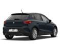 SEAT Ibiza FR DSG Facelift VollLED SHZ Kam ACC FullL 85 kW... Blau - thumbnail 4