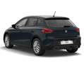 SEAT Ibiza FR DSG Facelift VollLED SHZ Kam ACC FullL 85 kW... Blau - thumbnail 5