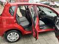 Chevrolet Aveo 1.4 16V LS Automaat Czerwony - thumbnail 10