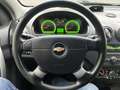 Chevrolet Aveo 1.4 16V LS Automaat Czerwony - thumbnail 14
